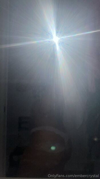 embercrystal