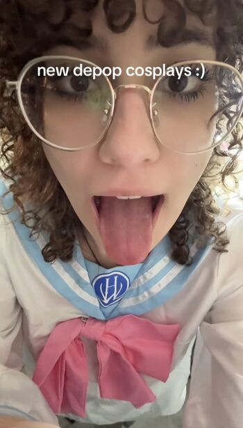 Full leaked Emdrewzie private onlyfans photo