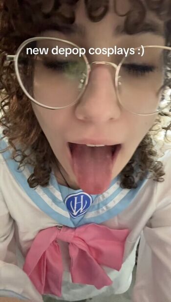 emdrewzie