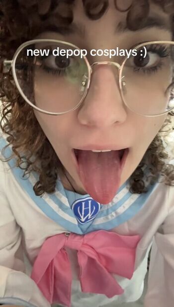 Full leaked Emdrewzie private onlyfans photo