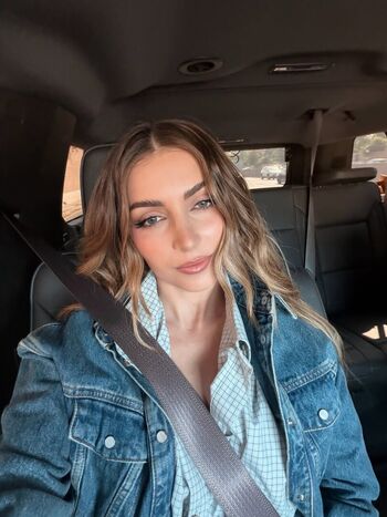 Emelia Hartford