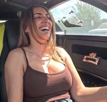 Full leaked Emelia hartford page private onlyfans photo