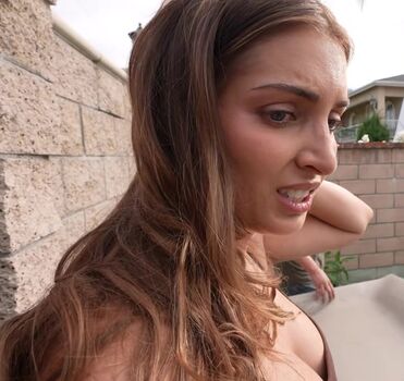 Emelia Hartford