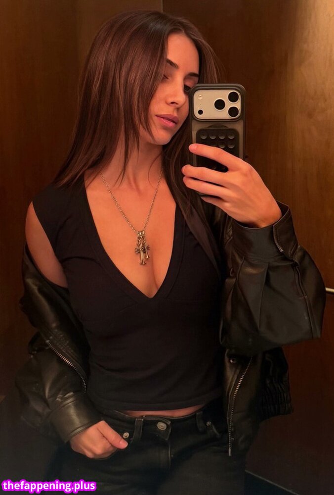 Emelia Hartford