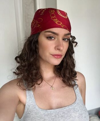 Full leaked Emeline faure private onlyfans photo