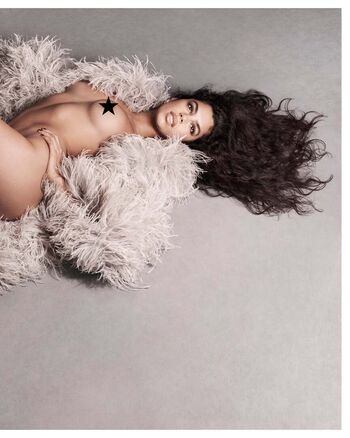 Full leaked Emeline hoareau private onlyfans photo