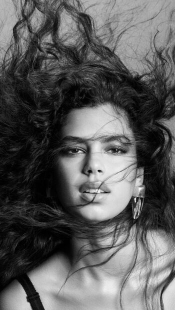 Full leaked Emeline hoareau private onlyfans photo