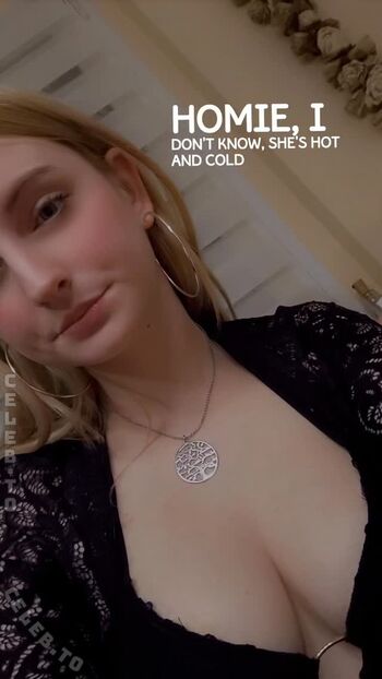 Full leaked Emely mausilp private onlyfans photo