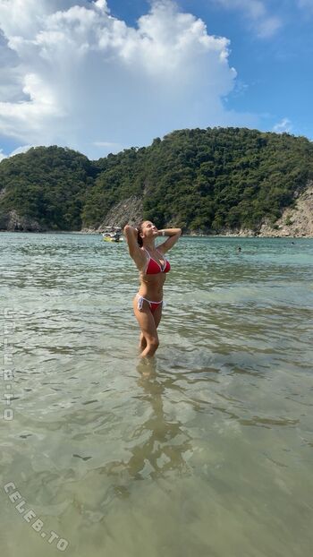 Full leaked Emerald gordon wulf private onlyfans photo