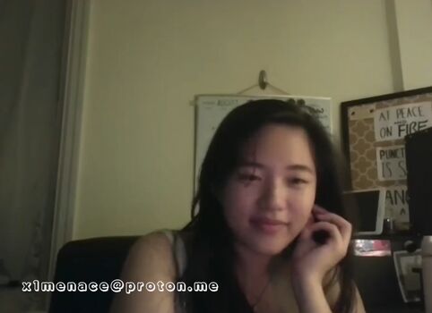 Emeraldchat