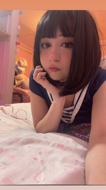 Full leaked Emi bandage private onlyfans photo