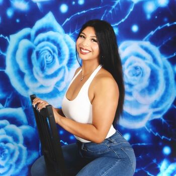 Full leaked Emi demi private onlyfans photo