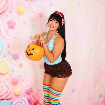 Emi_Demi