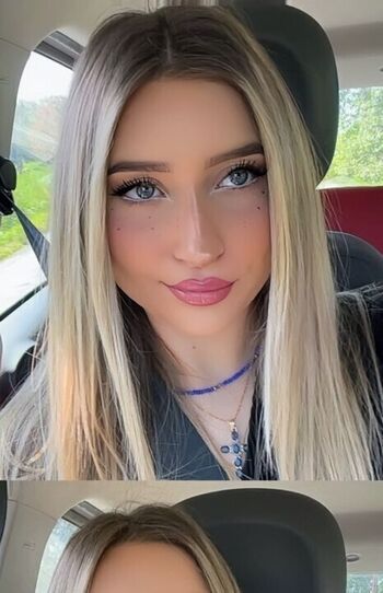 Full leaked Emibondi private onlyfans photo