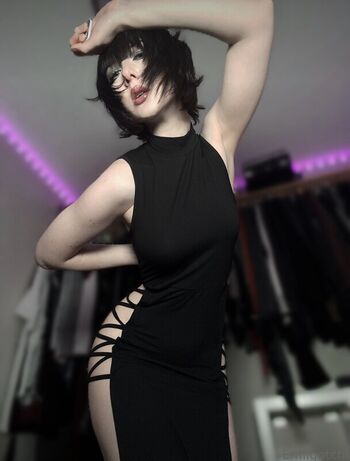 emiigotchi
