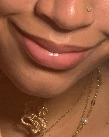 Full leaked Emiireuh private onlyfans photo