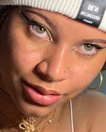 Full leaked Emiireuh private onlyfans photo