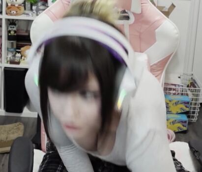 emiki28