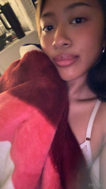 Full leaked Emikoxo page private onlyfans photo