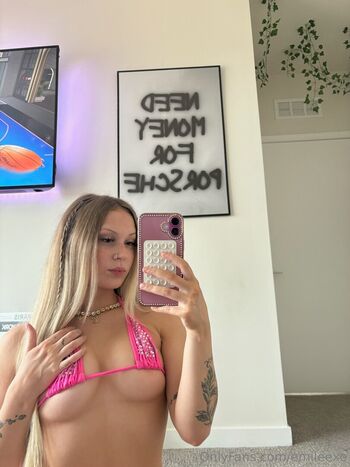 emileexo