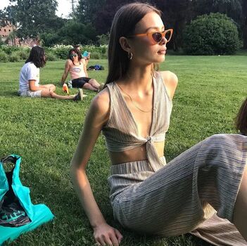 Full leaked Emilia arkensved private onlyfans photo