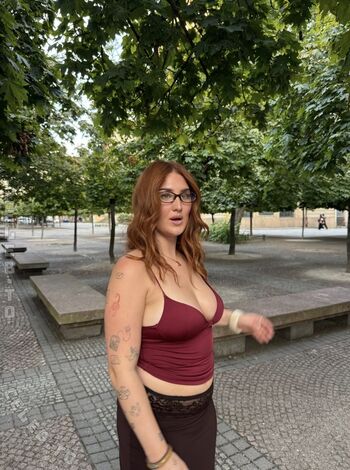 Emilia Baumgart