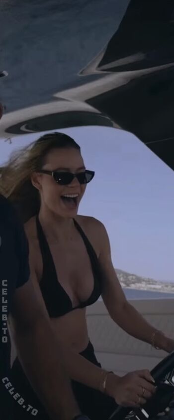 Emilia Bte