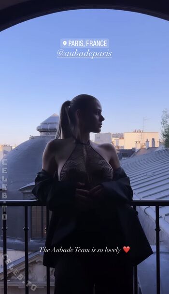 Full leaked Emilia bte private onlyfans photo