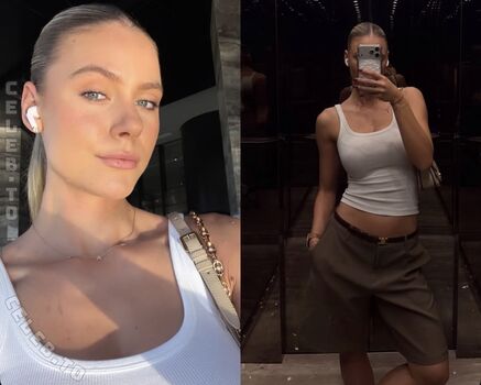 Full leaked Emilia bte private onlyfans photo