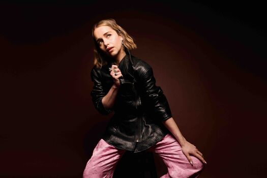 Full leaked Emilia clarke page private onlyfans photo