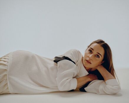 Full leaked Emilia clarke private onlyfans photo