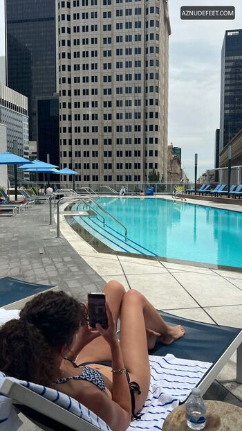 Full leaked Emilia dankwa private onlyfans photo