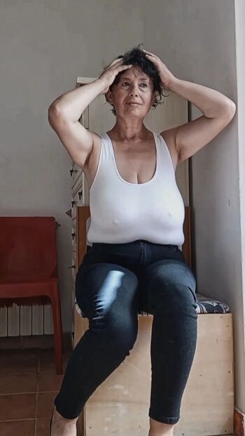 Full leaked Emilia di giovanni private onlyfans photo