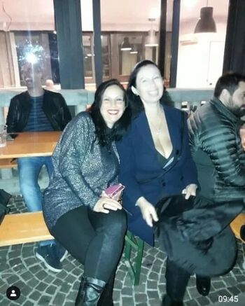 Full leaked Emilia di giovanni private onlyfans photo