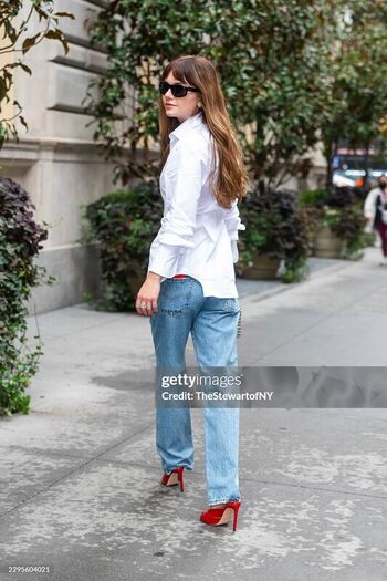 Full leaked Emilia jones private onlyfans photo
