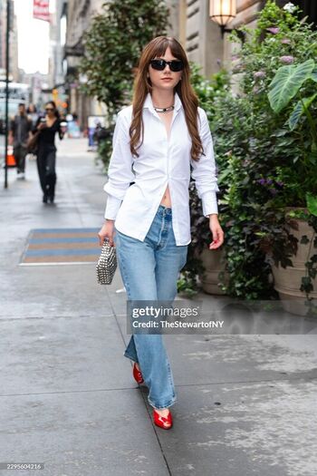 Full leaked Emilia jones private onlyfans photo