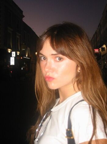 Emilia Jones