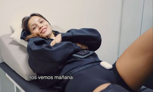 Emilia Mernes