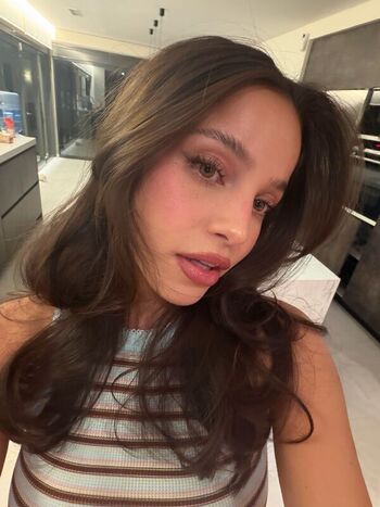 Emilia Mernes