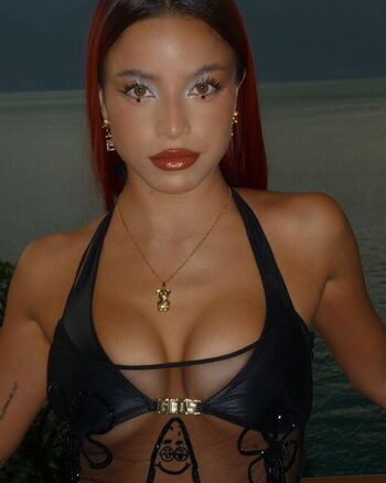 Full leaked Emilia mernes page private onlyfans photo