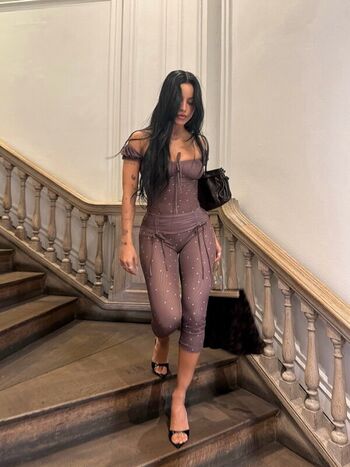Full leaked Emilia mernes private onlyfans photo