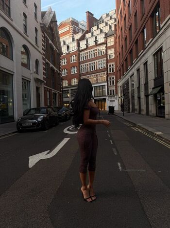Full leaked Emilia mernes private onlyfans photo