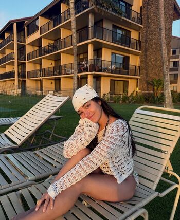 Full leaked Emilia suarez private onlyfans photo