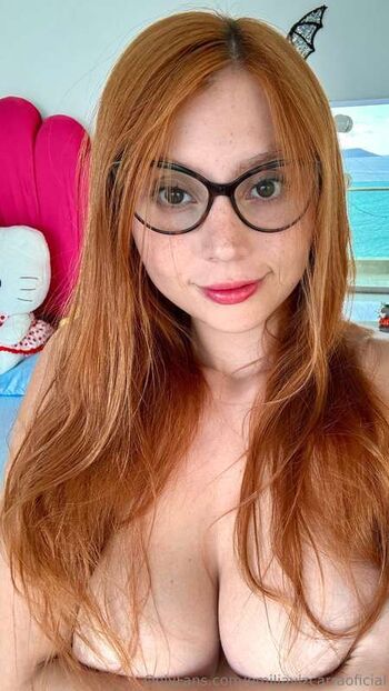 Emilia Vizcarra