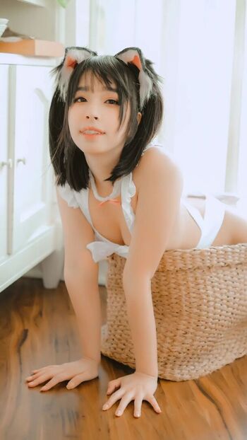 Emiliabear