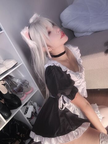Emiliabear