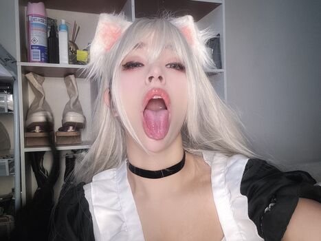 Emiliabear