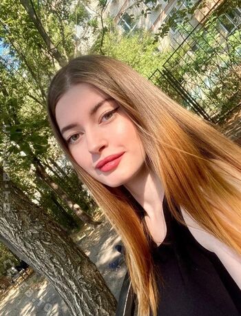 Full leaked Emiliacouple private onlyfans photo