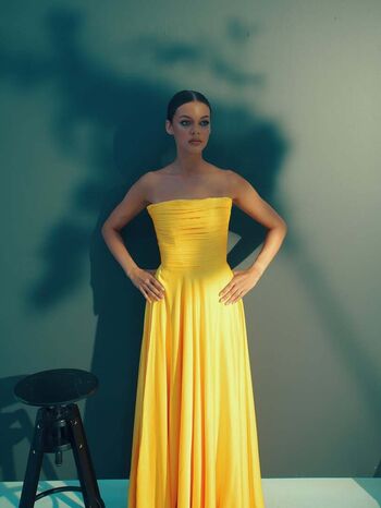 emiliadankwa_official