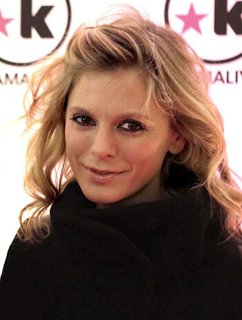 Full leaked Emiliafox private onlyfans photo